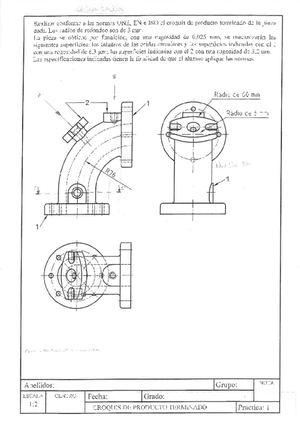 Miniatura del documento DIBUJO-INDUSTRIA.pdf