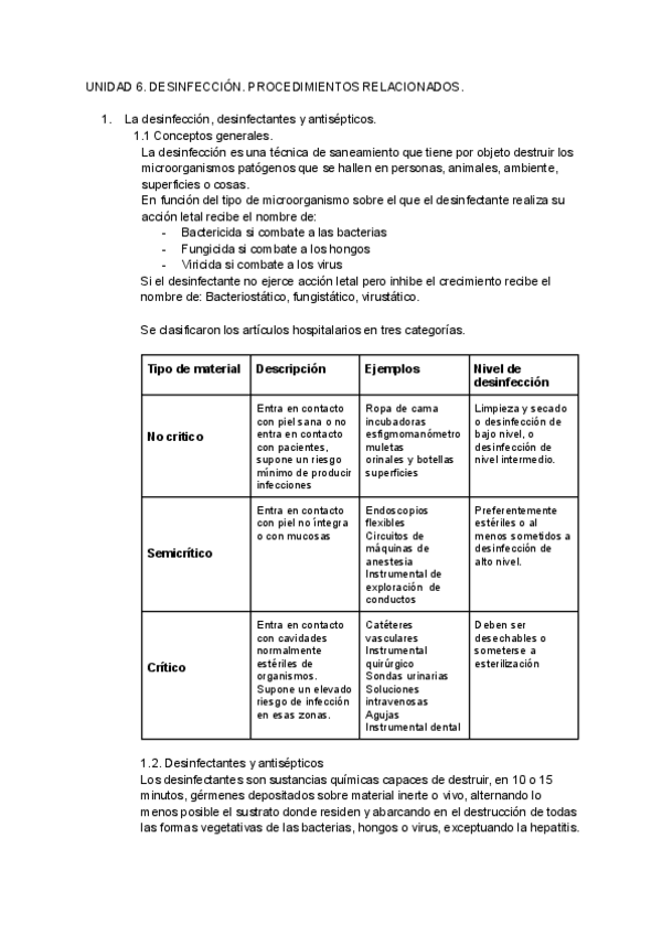 Miniatura del documento Desinfeccion-procedimientos-relacionados.pdf