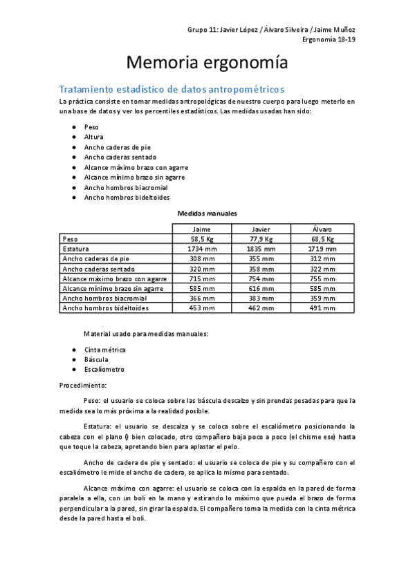 Miniatura del documento Memoria.pdf