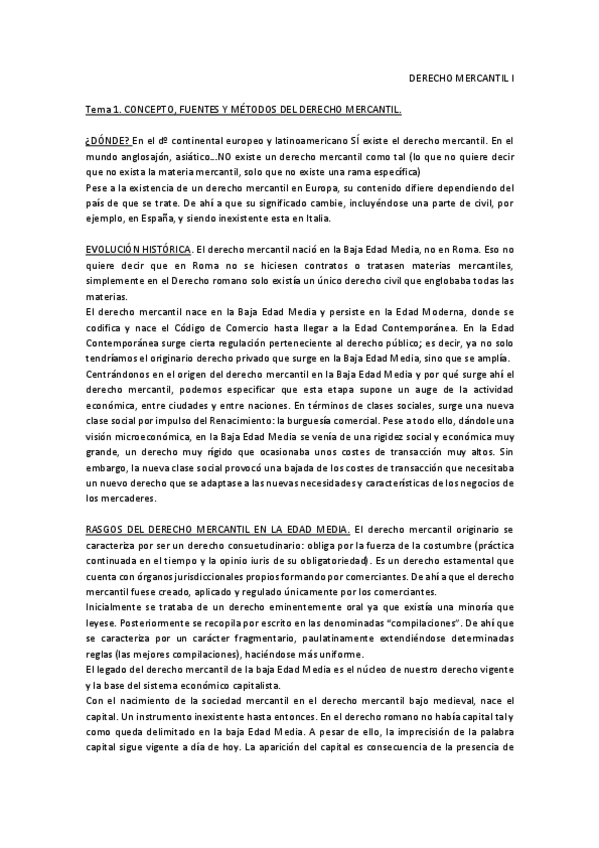 Miniatura del documento Temario-Primera-Parte.pdf