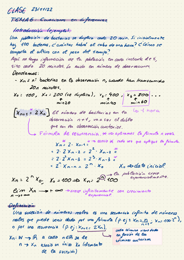 Miniatura del documento Apuntes-mates-tema-6-entero.pdf