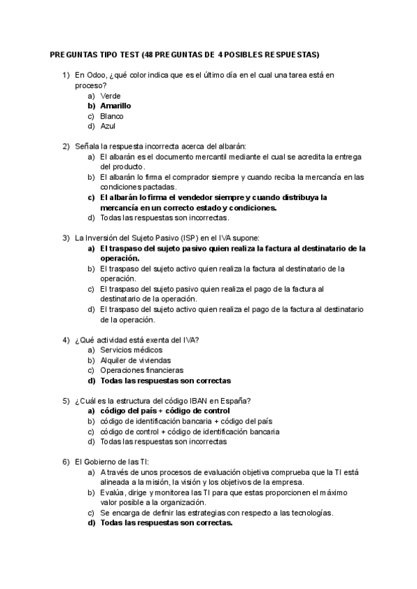 Miniatura del documento PREGUNTAS-SIO.pdf