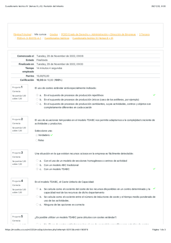 Miniatura del documento tema8-9.pdf