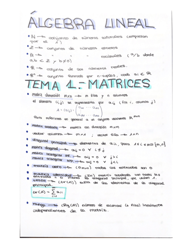 Miniatura del documento APUNTES-ALGEBRA-COMPLETOS.pdf