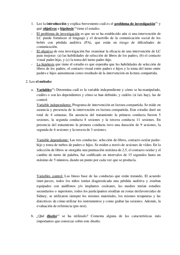 Miniatura del documento Instrucciones-y-Preguntas.docx