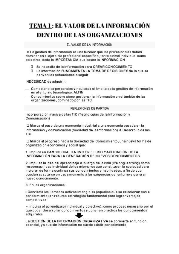 Miniatura del documento GESTION-DE-LA-INFORMACION-TEMA-1.pdf
