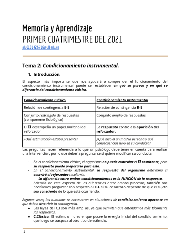 Miniatura del documento Tema-2-Condicionamiento-Instrumental.pdf