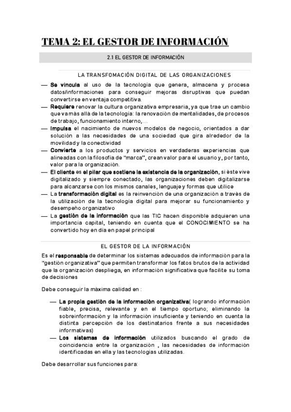 Miniatura del documento TEMA-2.pdf