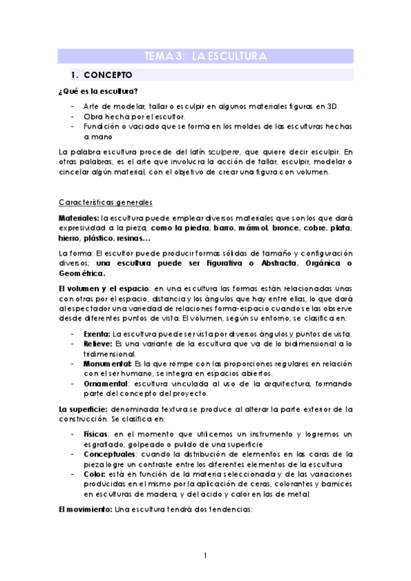 Miniatura del documento TEMA-3.pdf