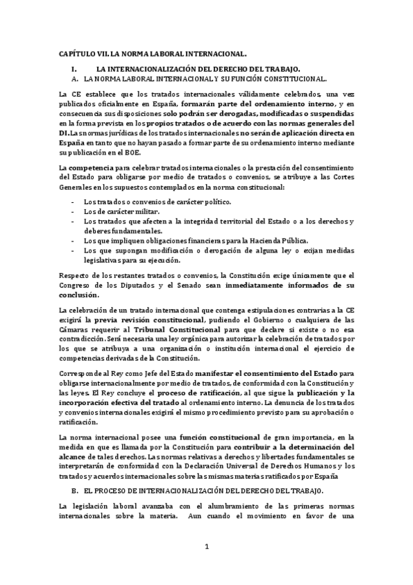 Miniatura del documento CAPITULO-VII.pdf