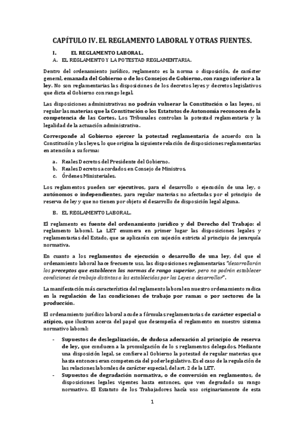 Miniatura del documento CAPITULO-IV.pdf