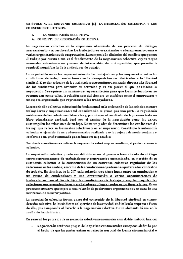 Miniatura del documento CAPITULO-V.pdf