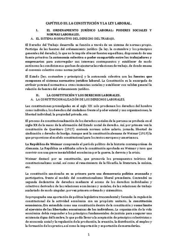 Miniatura del documento CAPITULO-III.pdf