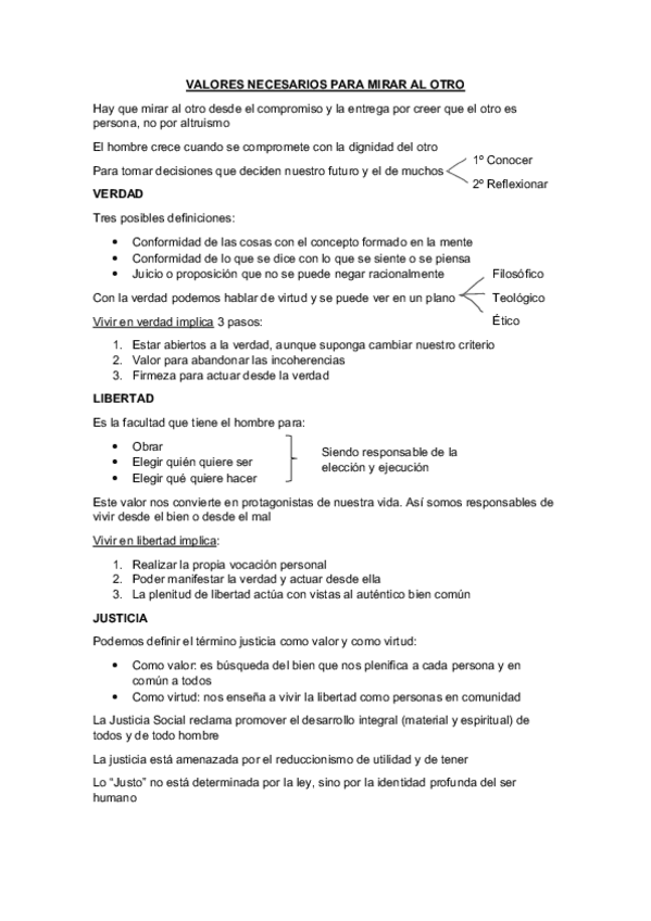 Miniatura del documento Tema-4.pdf