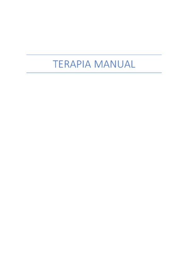 Miniatura del documento Terapia-manual.pdf