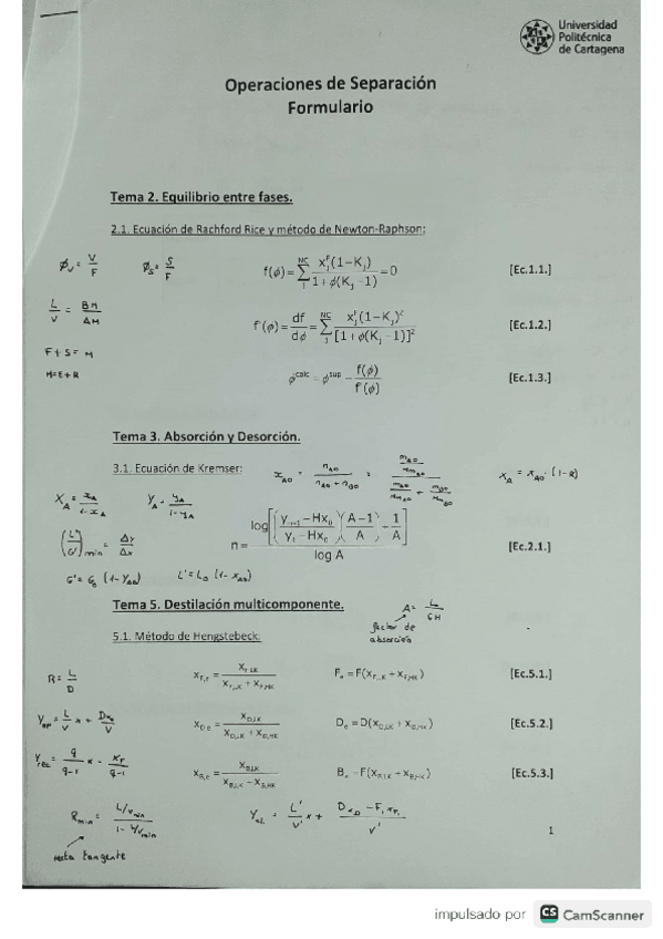 Miniatura del documento formulario-ods.pdf