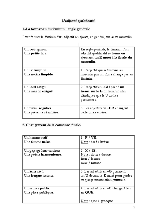 Miniatura del documento formation-du-feminin-et-du-pluriel-theorie.pdf