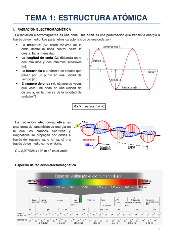 Miniatura del documento QUIMICA 1.pdf