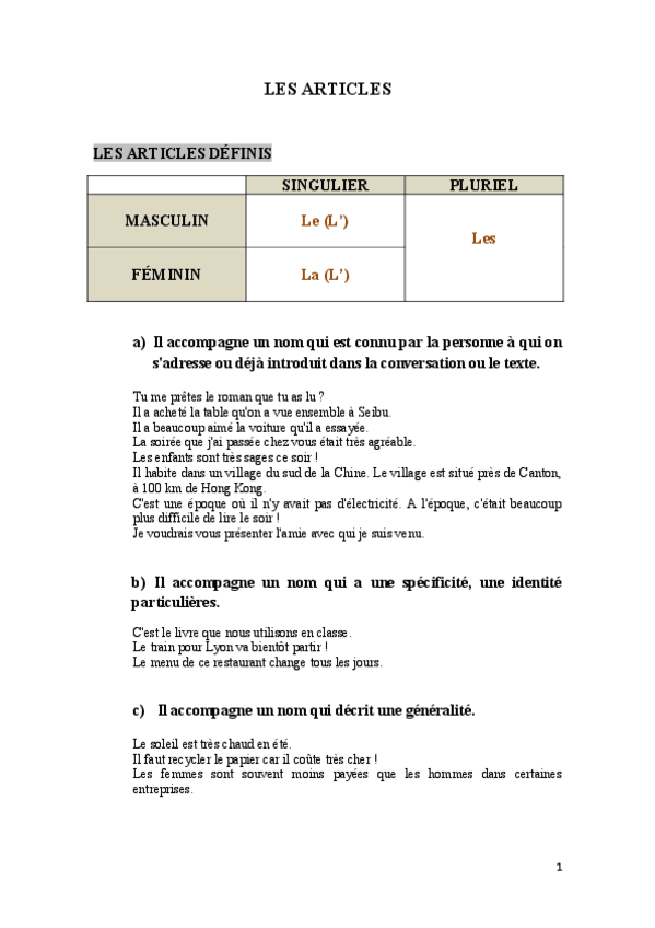 Miniatura del documento LES-ARTICLES.pdf