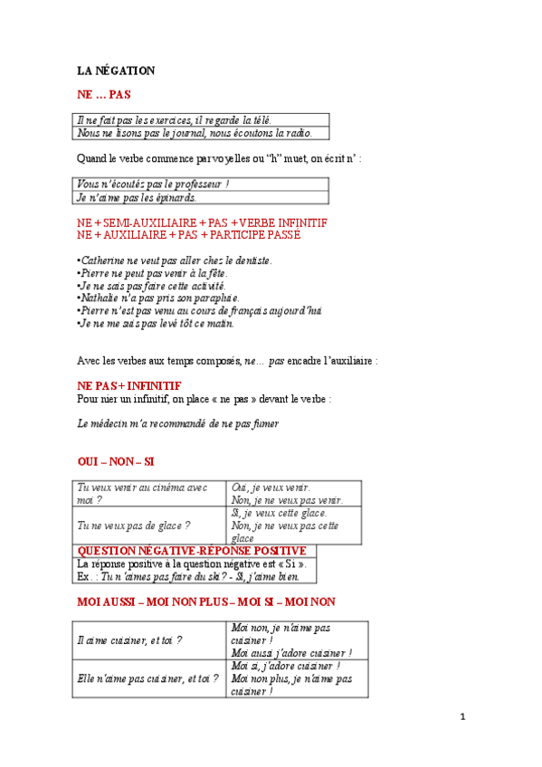 Miniatura del documento LA-NEGATION-theorie-pdf.pdf