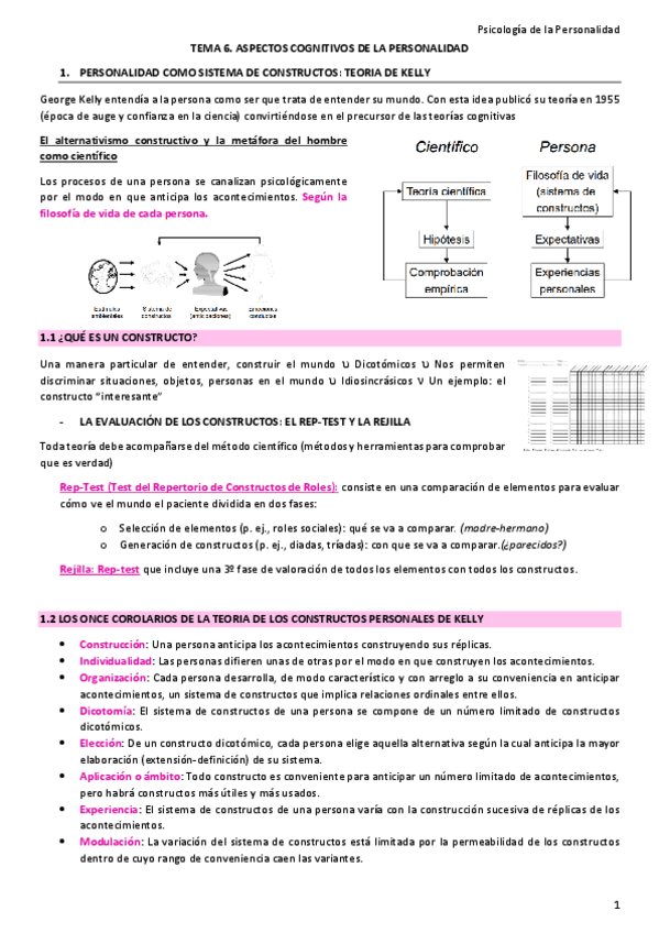 Miniatura del documento TEMA-6.pdf