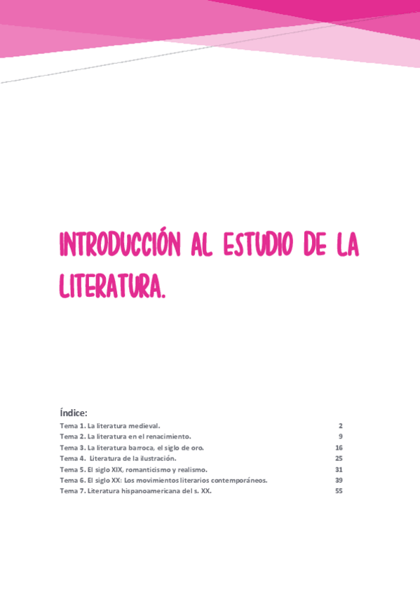Miniatura del documento Introduccion-a-la-literatura-apuntes.pdf