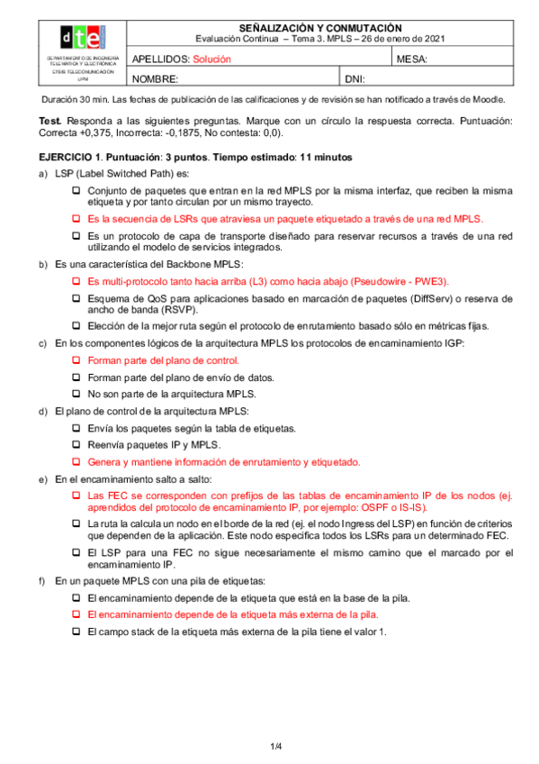 Miniatura del documento 2020-2021-SYC-26-Enero-T3CP-T4QoS-T5IPv6-P4MPLS-SolucionV1.pdf