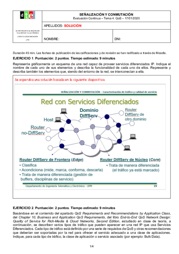 Miniatura del documento 2019-2020-SYC-17EneroTema-4-QoS-Practica4-MPLS-Solucion-V1.pdf