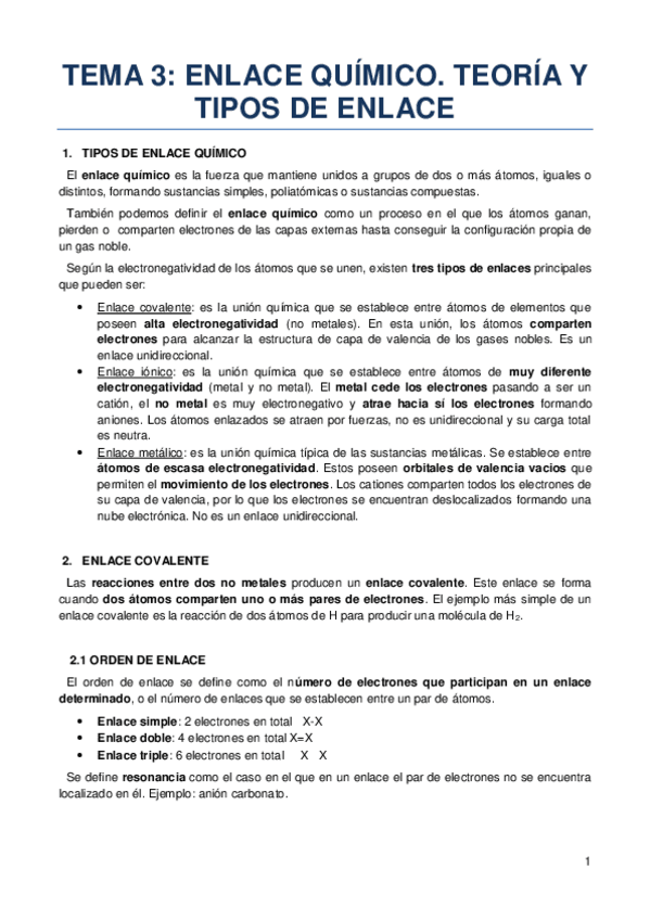 Miniatura del documento QUIMICA 3.pdf