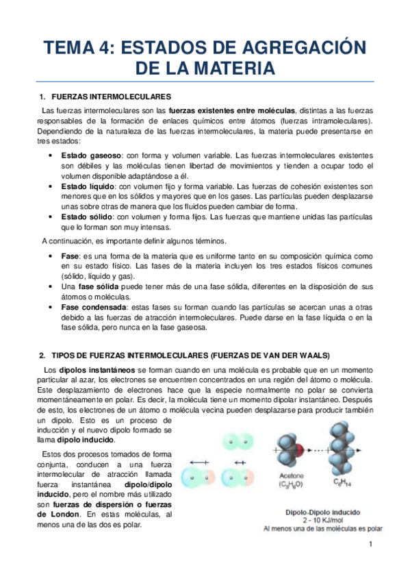Miniatura del documento QUIMICA 4.pdf