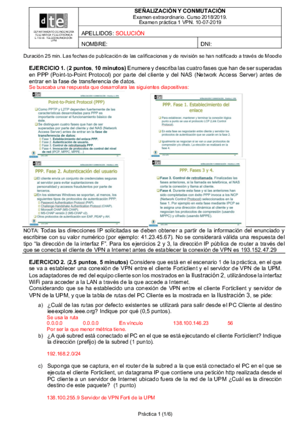 Miniatura del documento 2018-2019-SYC-Extraordinario-Practica-Solucion.pdf