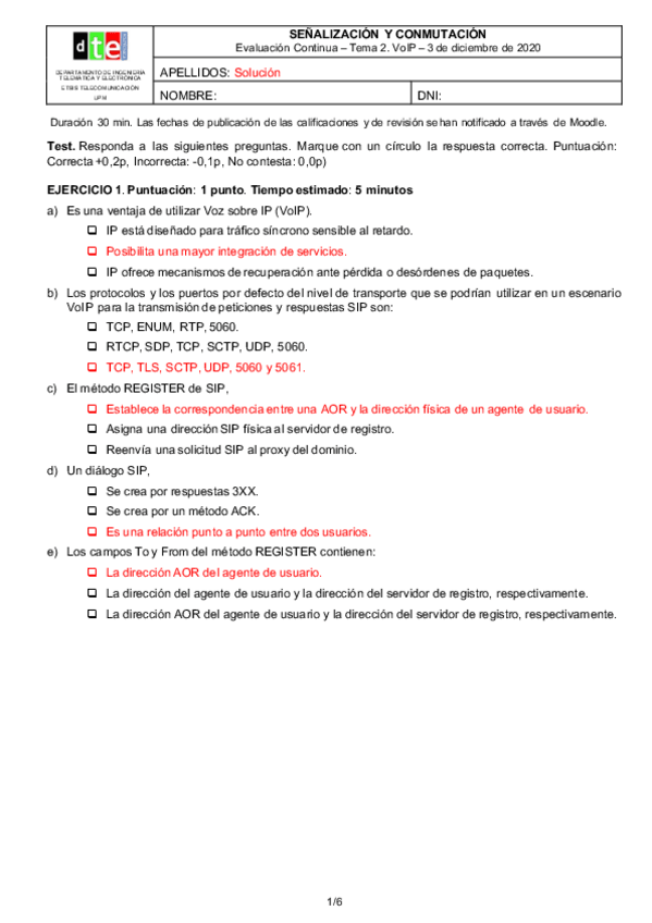 Miniatura del documento 2020-2021-SYC-3-Diciembre-Tema2-Practica3-VoIP-Solucion.pdf