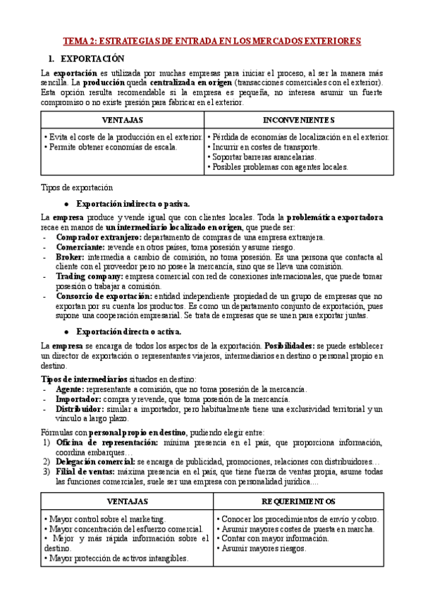 Miniatura del documento Copia-de-TEMA-2-gestion-de-empresas.pdf