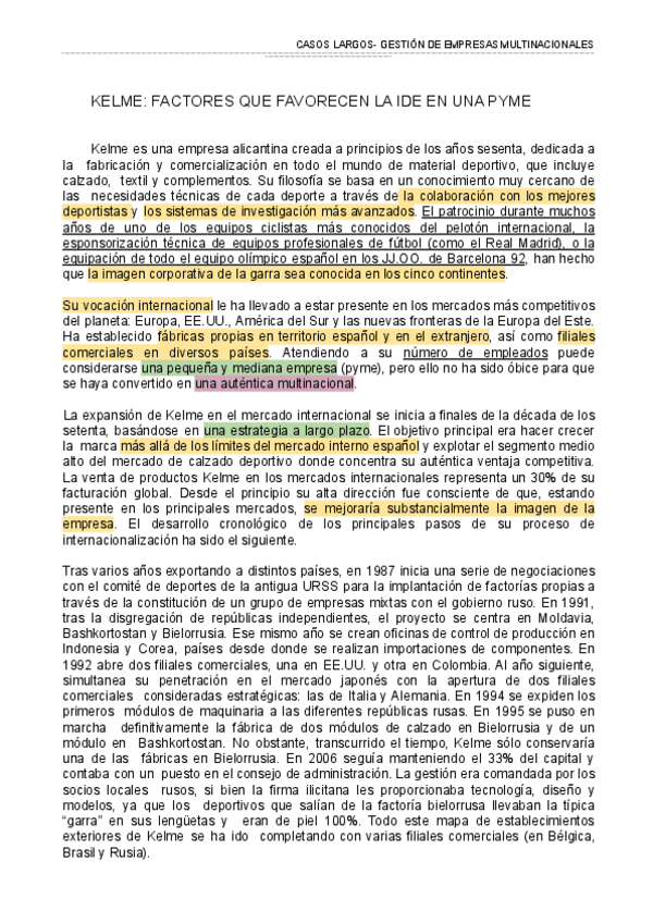 Miniatura del documento texto-kelme.pdf