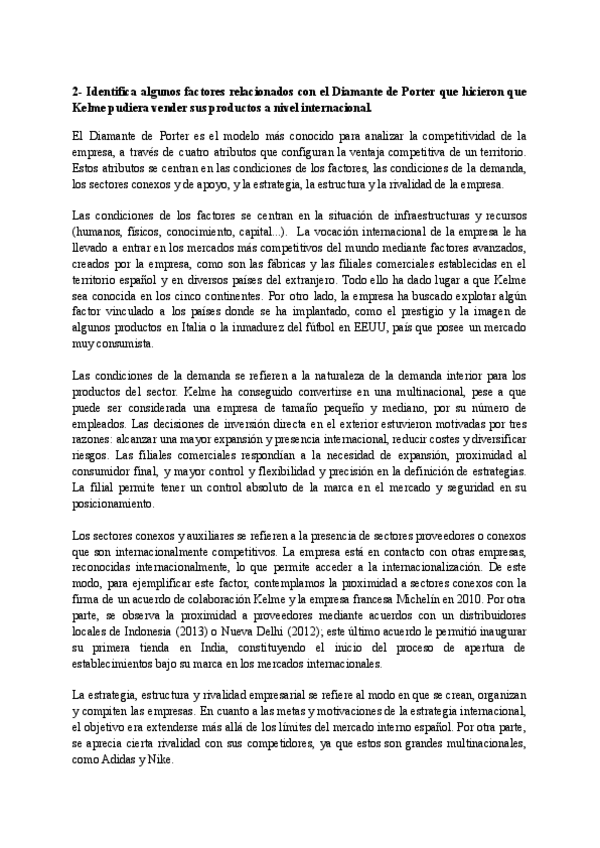 Miniatura del documento Caso-grupal-1.pdf