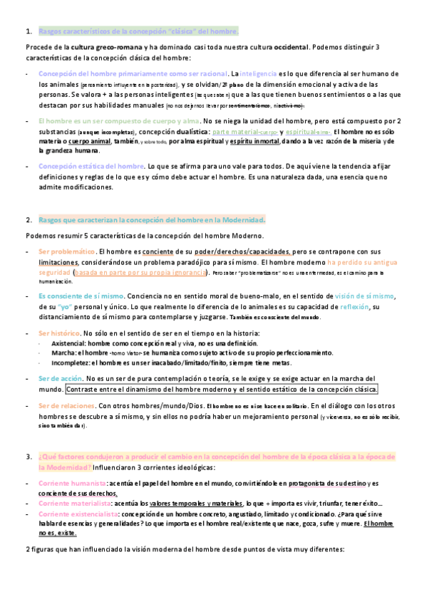 Miniatura del documento TEOLOGÍA PREGUNTAS 1ºPARCIAL.