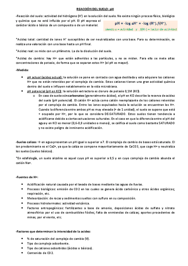 Miniatura del documento Resumen-Tema-4.2 - pH del suelo.pdf