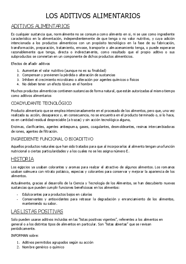 Miniatura del documento LOS-ADITIVOS-ALIMENTARIOS.pdf