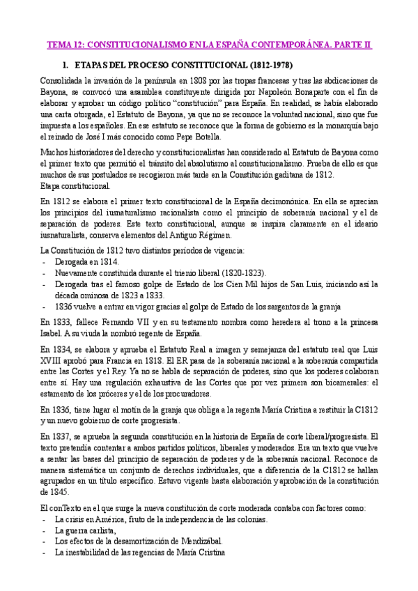 Miniatura del documento tema-12.pdf