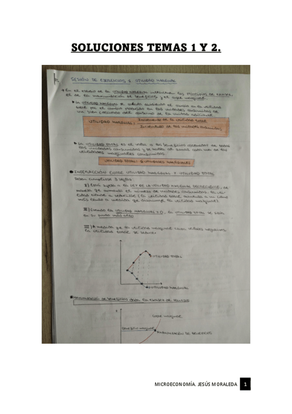 Miniatura del documento SOLUCIONES-EJERCICIOS-TEMAS-1-Y-2.pdf