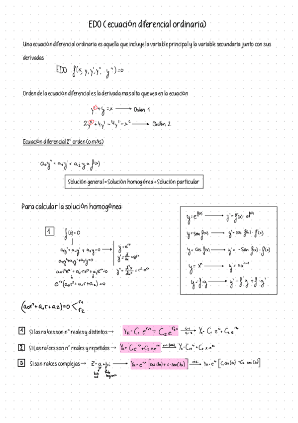 Miniatura del documento Ecuaciones-Diferenciales-Ordinarias.pdf