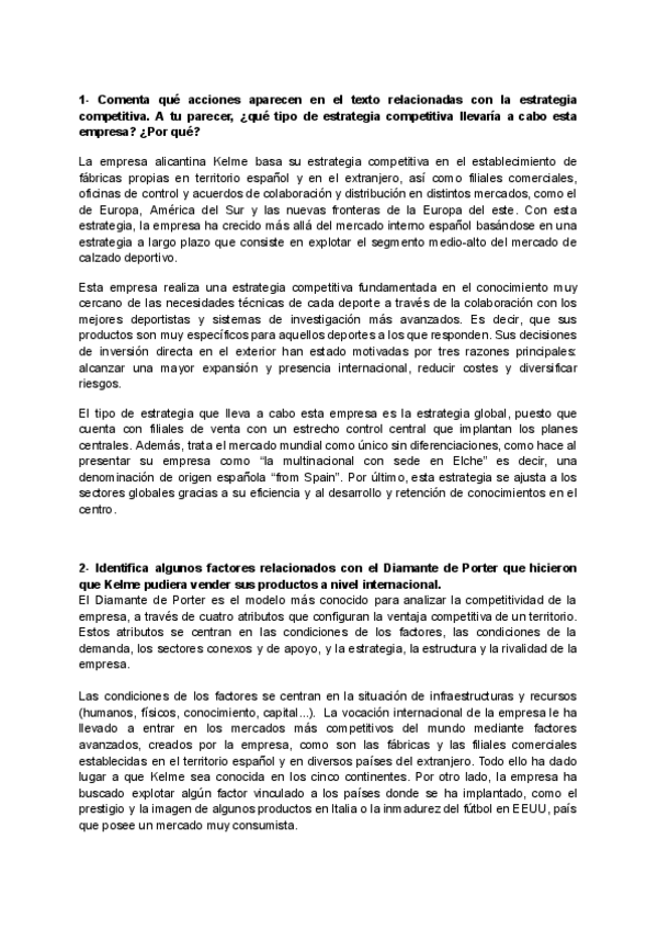 Miniatura del documento Kelme.pdf