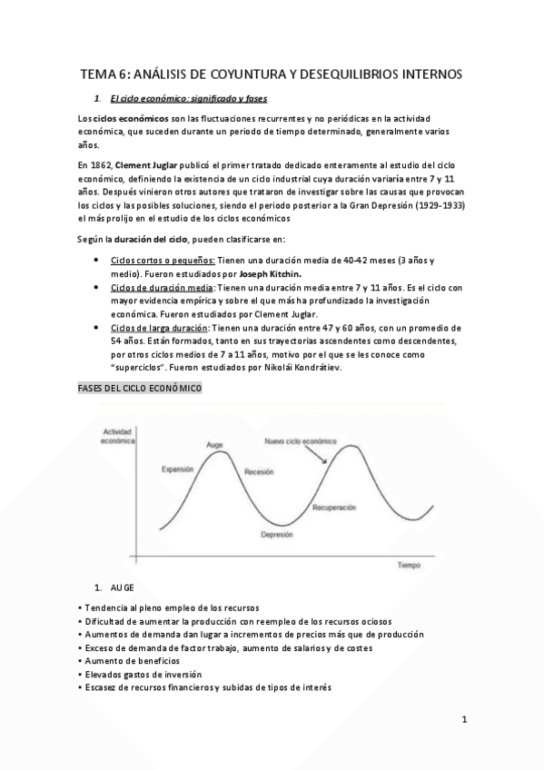 Miniatura del documento TEMA-6-MIO.pdf