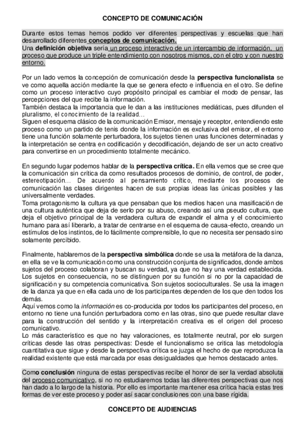 Miniatura del documento CONCEPTO-DE-COMUNICACION.pdf