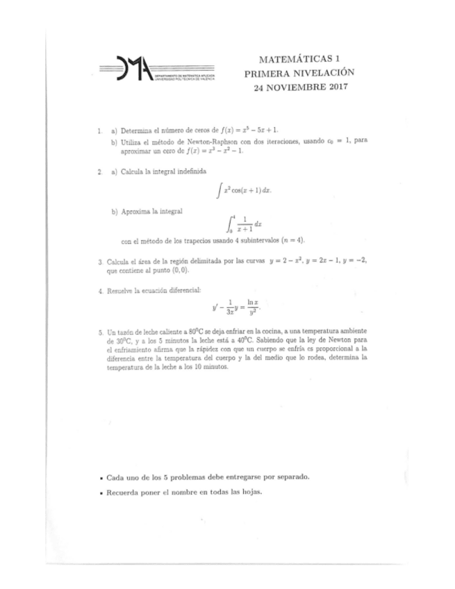 Miniatura del documento nivelaciones-2017-2018.pdf