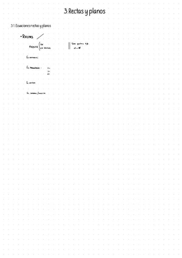 Miniatura del documento Rectas-y-planos.pdf