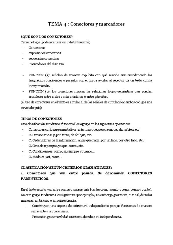 Miniatura del documento Tema-4-lengua.pdf