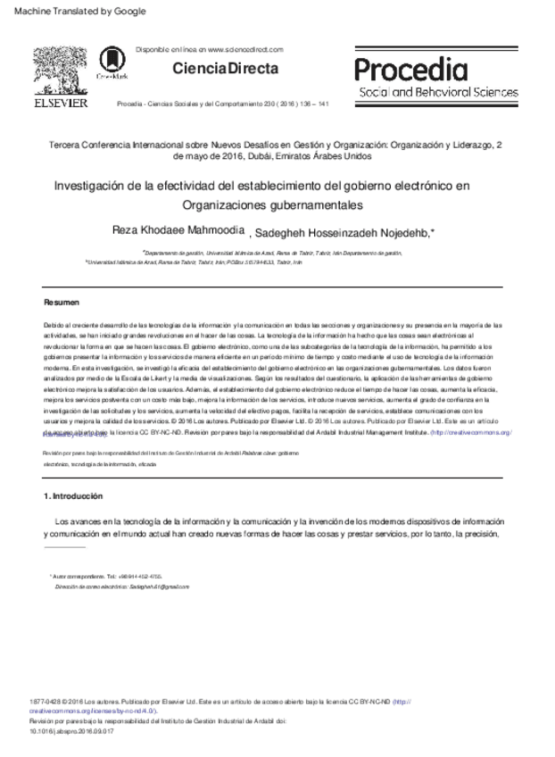 Miniatura del documento Fardapaper-Investigating-the-Effectiveness-of-E-government-Establishment-in-Government-Organizations-2.pdf
