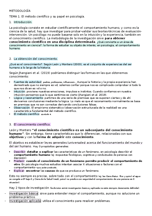 Miniatura del documento TEMA-1-Y-2.docx