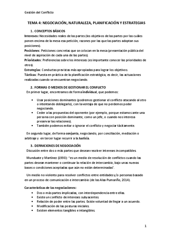 Miniatura del documento Tema-4-Gestion-del-Conflicto-1.pdf